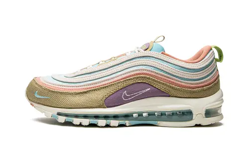 Nike Air Max Air Max 97 SE 'Wheat Grass' 