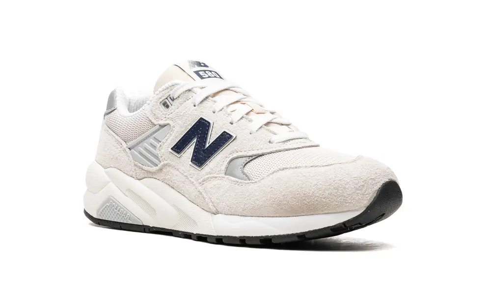 New Balance 580 580 'Nimbus Cloud'