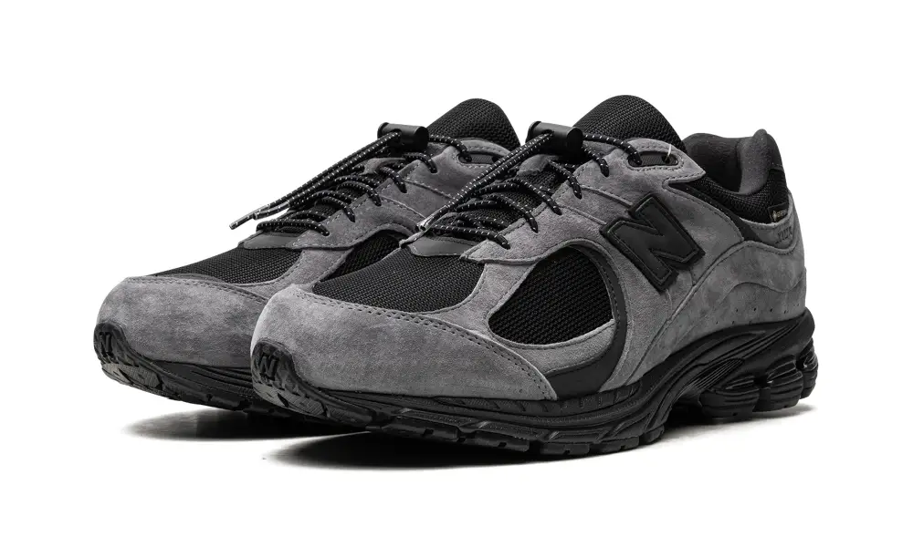 New Balance 2002R 2002R 'JJJJound - GoreTex' 6511434