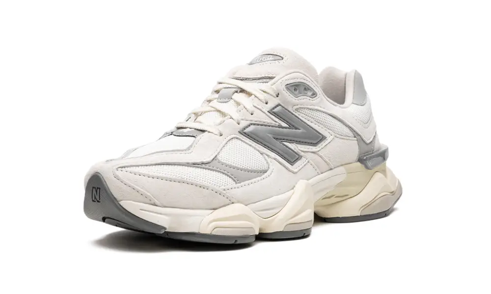 New Balance 9060 9060 'Sea Salt' 
