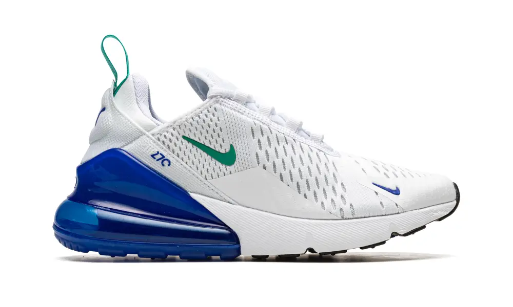 Nike Air Max AIR MAX 270 WMNS 