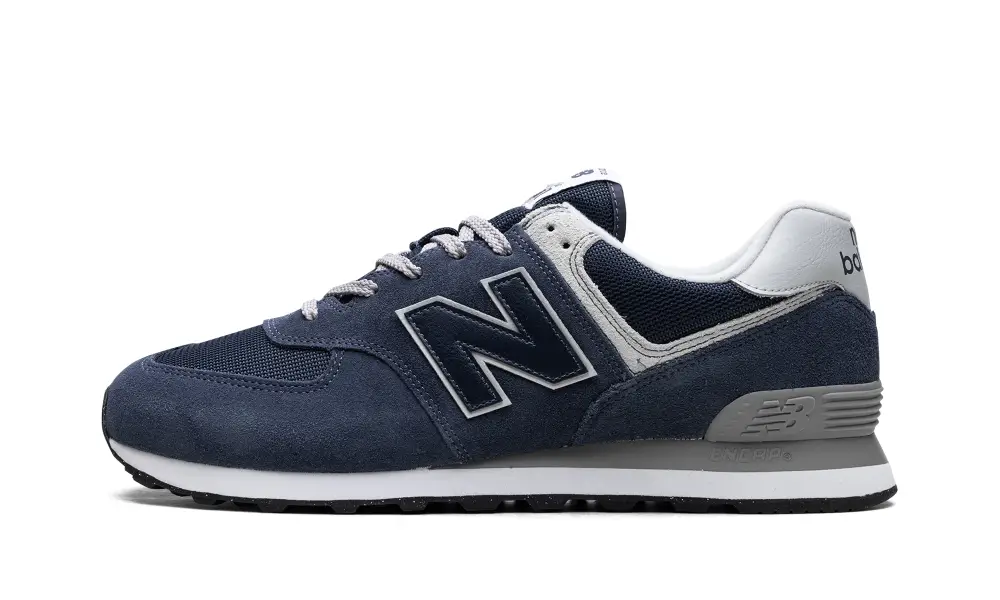 New Balance 574 574