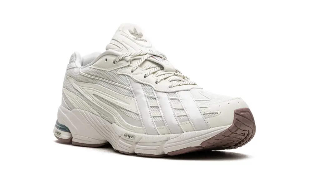 More Adidas Shoes Orketro 'White Tint' 