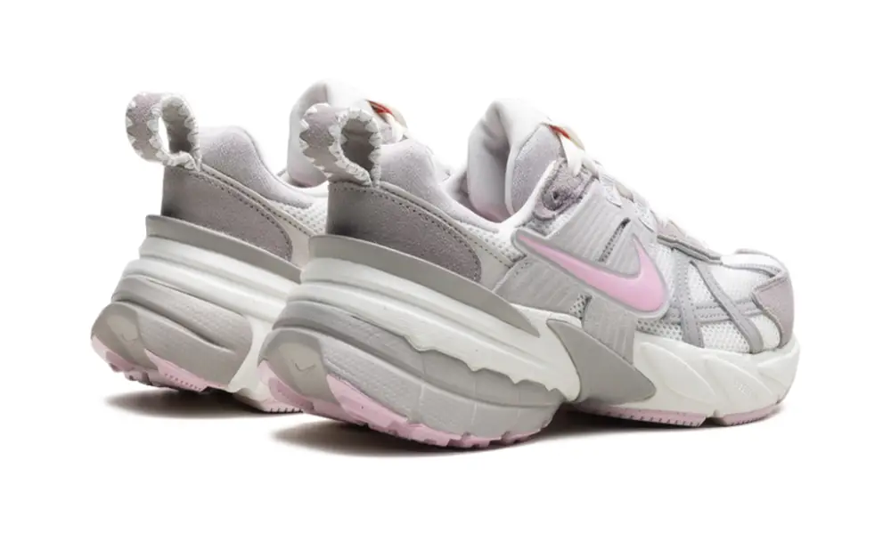 Nike Lifestyle V2K Run WMNS 'Valentine's Day 2025' 
