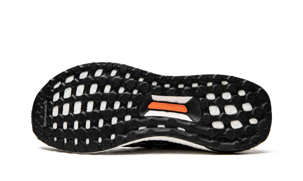 Adidas Ultraboost UltraBoost DNA