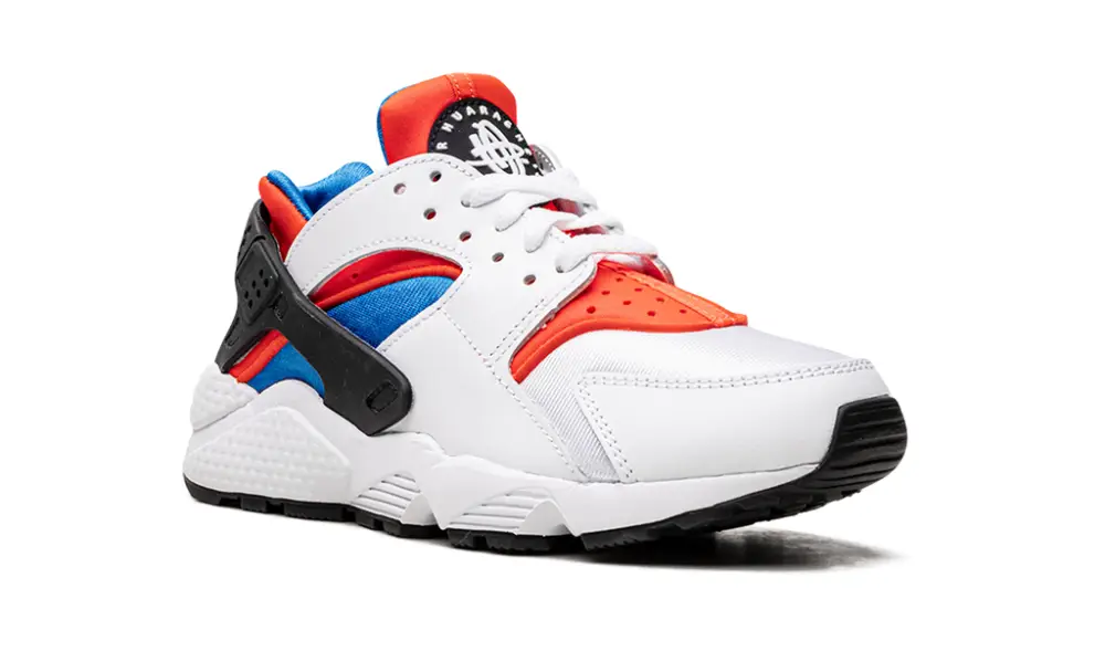 Nike Huarache AIR HUARACHE MNS WMNS
