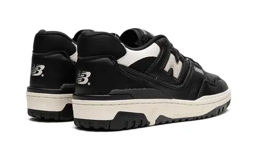 New Balance 550 550 'Panda' 