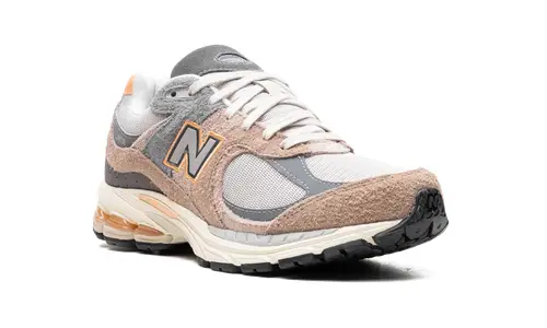 New Balance 2002R 2002R 'MUSHROOM' 