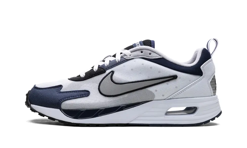 Nike Air Max Air Max Solo 'Penn State' 