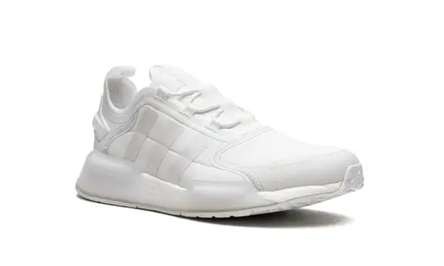Adidas NMD NMD_V3 'Cloud White' 