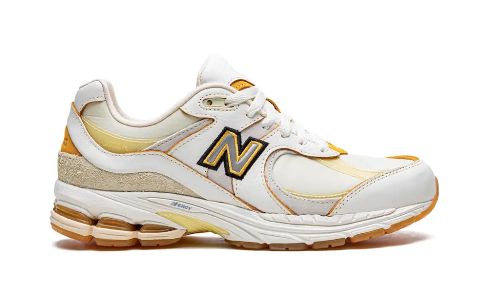 New Balance 2002R 2002R 'Joe Freshgoods - Conversations Amongst Us' 