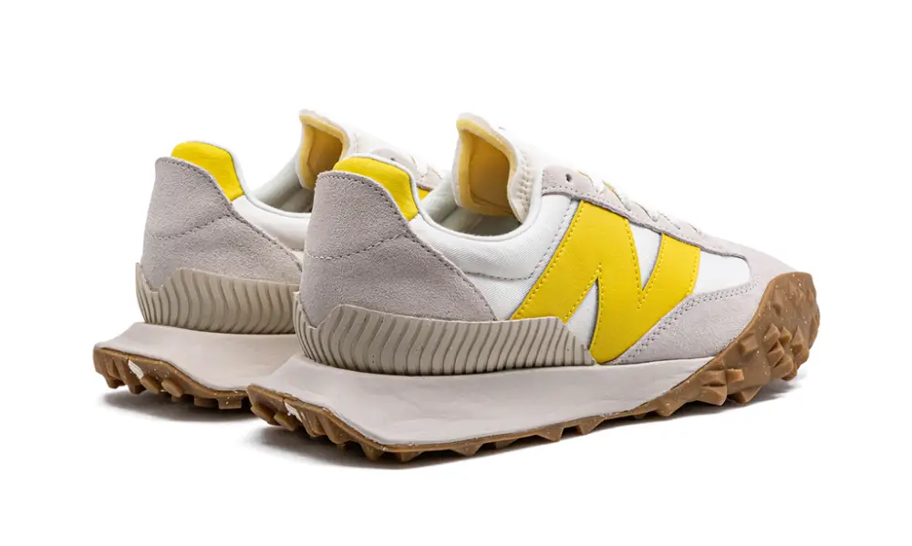 More New Balance XC-72 'XC-72'