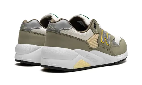 New Balance 580 580 'Olive' 
