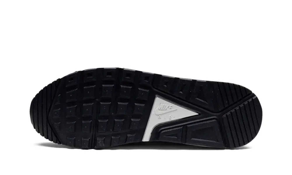 Nike Lifestyle Air Max IVO 