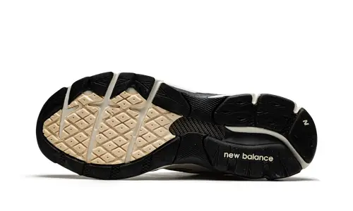 New Balance 990 990 V3 'Teddy Santis - Moonbeam' 