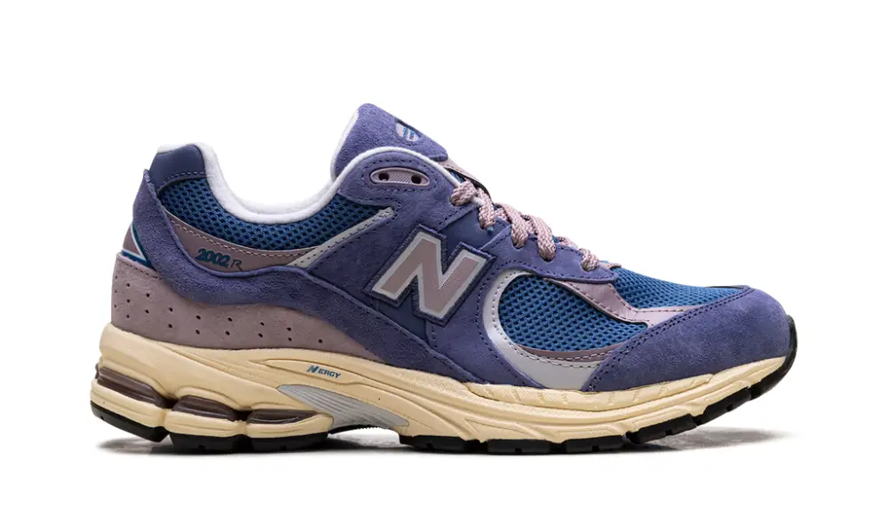 New Balance 2002R 2002R 'Dream State'
