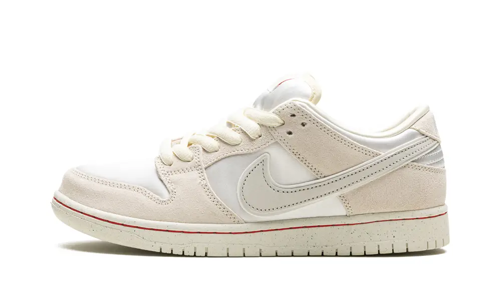 Nike SB SB Dunk Low 'Valentine's Day - Low Love Found'