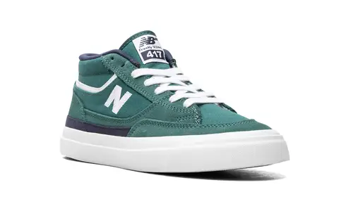 More New Balance Numeric 417 'Franky Villani' 