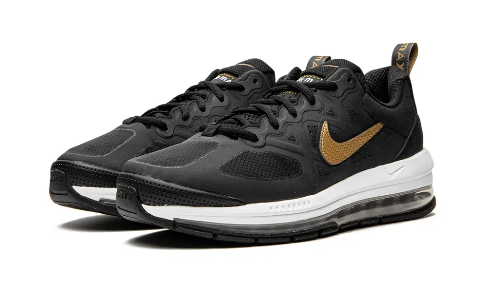 Nike Lifestyle Air Max Genome 