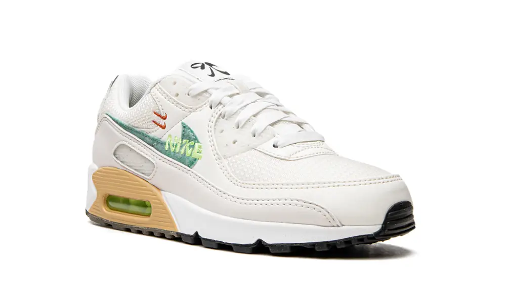 Nike Air Max AIR MAX 90 MNS WMNS