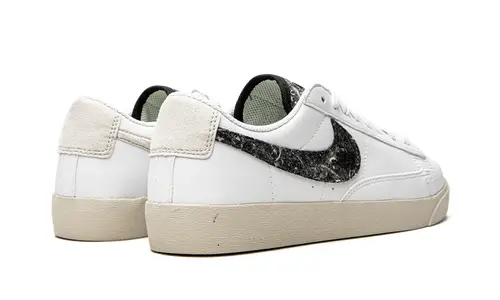 Nike Basketball BLAZER LO SE MNS WMNS 'Recycled Wool Pack'