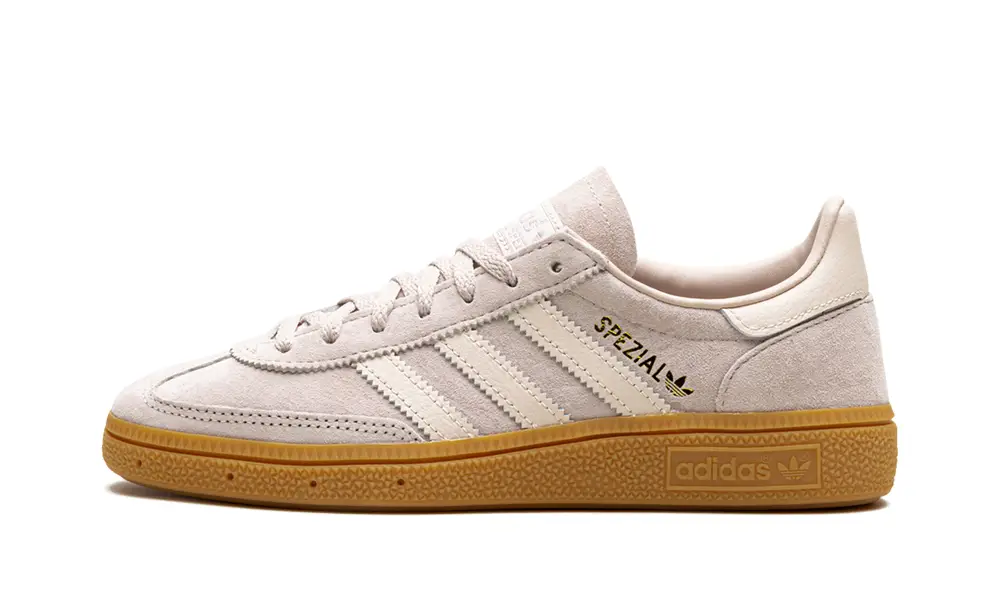 Adidas Handball Spezial Handball Spezial WMNS 'Wonder Taupe'