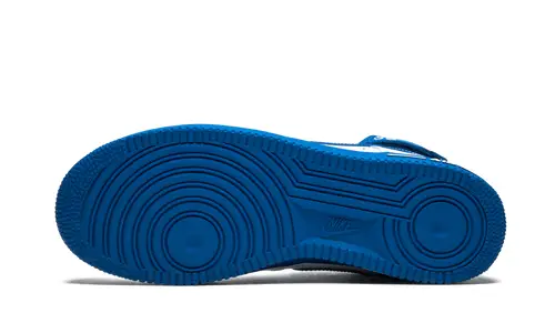 Nike Lifestyle Air Force 1 High Retro CT16 QS 