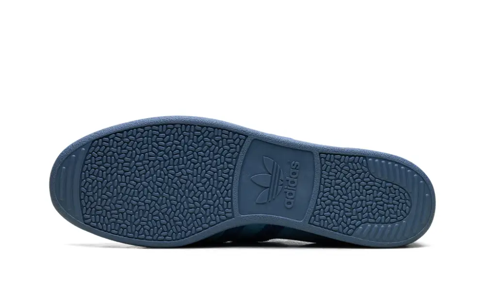 More Adidas Shoes Bali 'Tactile Steel'