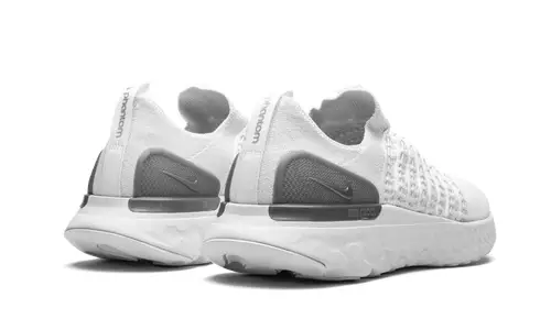Nike Lifestyle REACT PHANTOM RUN FK 2 WMNS 