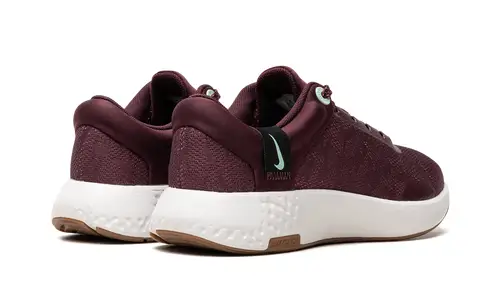Nike Lifestyle RENE SERENITY RUN 2 WMNS 'Burgundy' 