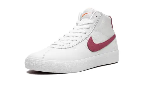 Nike SB SB BRUIN HI ISO WMNS 