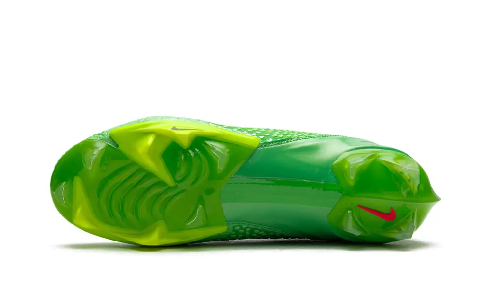 Nike Lifestyle Vapor Edge 'Grinch' 