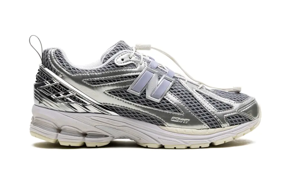 New Balance 1906R 1906R 'The Basement Silver' 