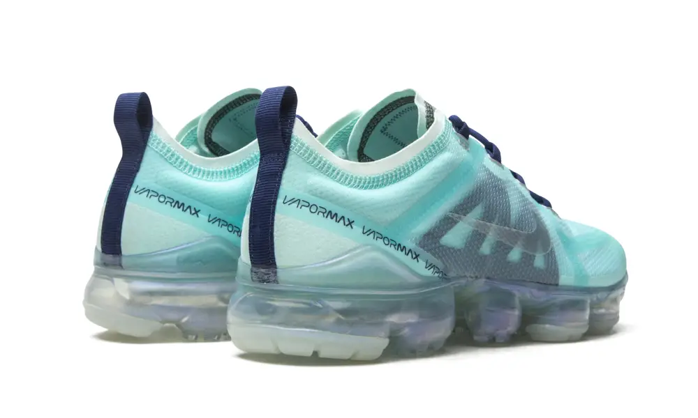 Nike Air Max AIR VAPORMAX 2019 MNS WMNS