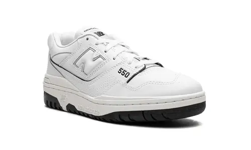 New Balance 550 550 'CDG' 