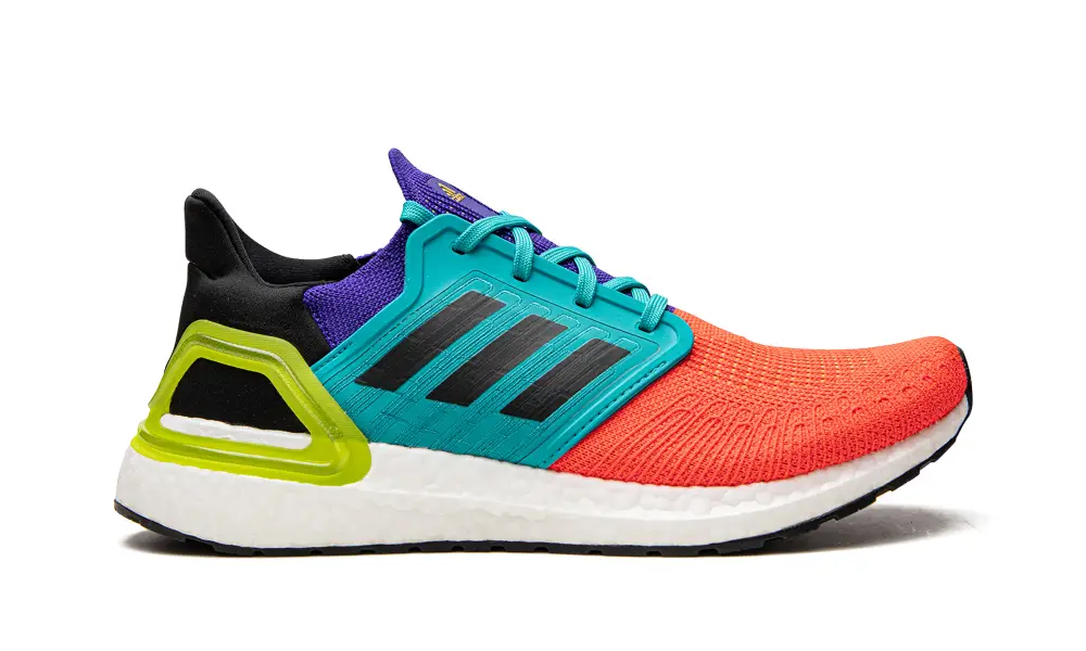 Adidas Ultraboost Ultraboost 20 