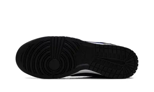 Nike Dunk Dunk Low 'Astronomy Blue'