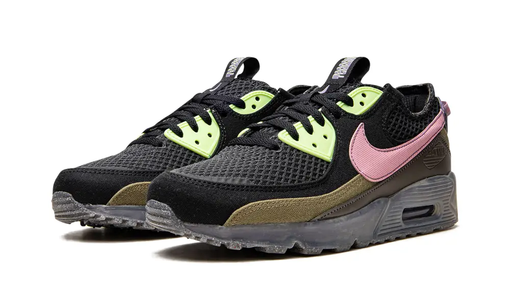 Nike Air Max Air Max 90 Terrascape 5707114