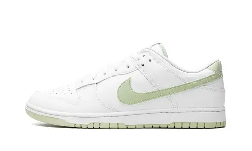 Nike Dunk NIKE DUNK LOW RETRO 'Honeydew' 