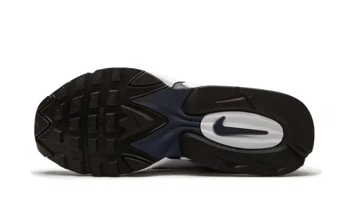 Nike Air Max AIR MAX TRIAX USA 'Olympic'
