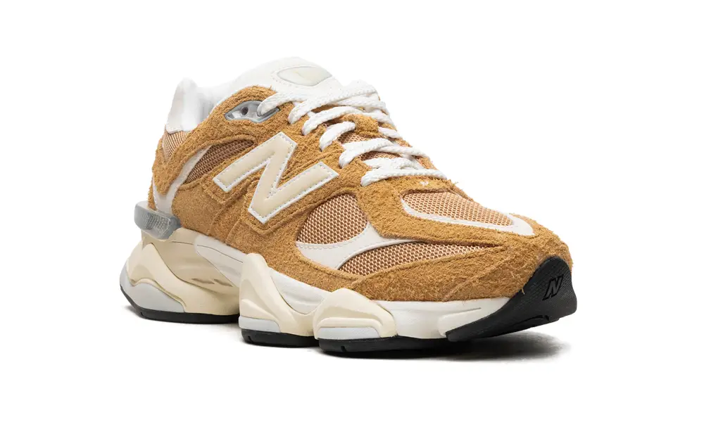 New Balance 9060 9060 'Great Plains' 