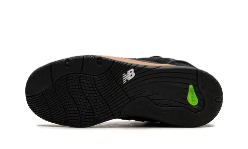 More New Balance Numeric 1010 'Tiago Lemos' 