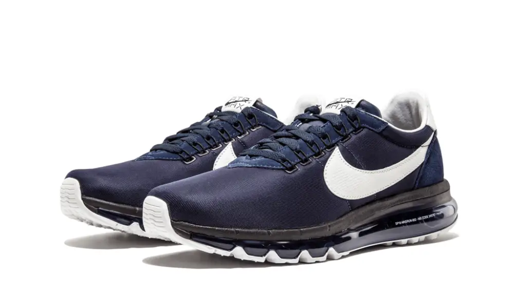 Nike Lifestyle Air Max LD-Zero 'HTM' 