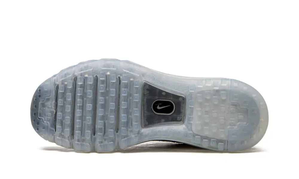Nike Lifestyle FLYKNIT MAX MNS WMNS