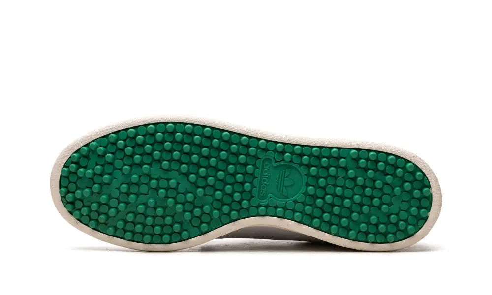 Adidas Stan Smith Stan Smith Golf 'A Bathing Ape'