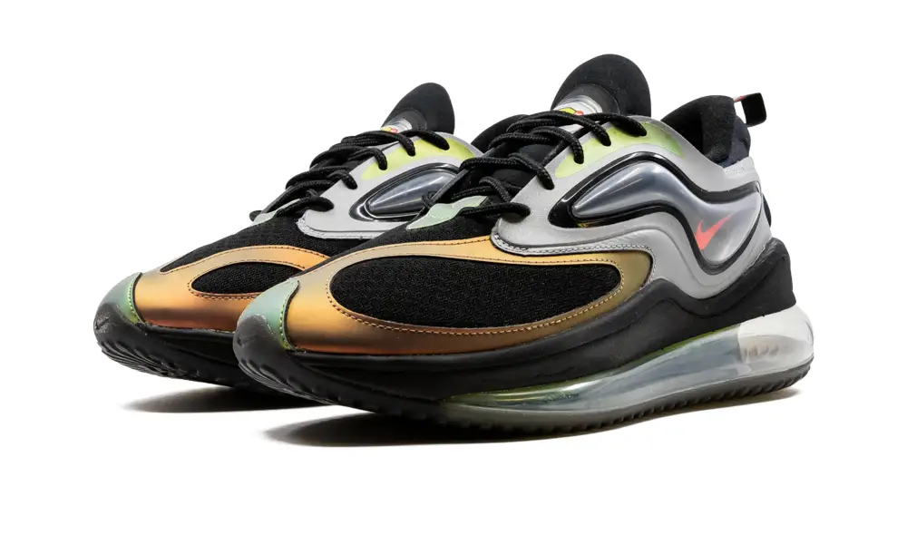 Nike Air Max Air Max Zephyr 'Evolution of Icons'