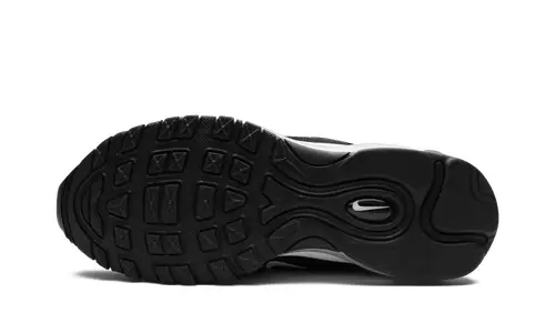 Nike Air Max AIR MAX 97 MNS WMNS 'Next Nature Black' 