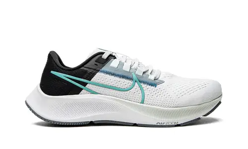 Nike Lifestyle WMNS Air Zoom Pegasus 38