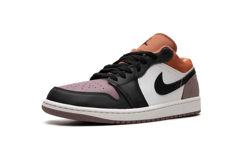 Air Jordan 1 Air Jordan 1 Low SE 'SKY J MAUVE' 