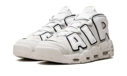 Nike Basketball Air More Uptempo 'Photon Dust'